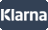 klarna